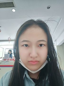哇佳佳的图片