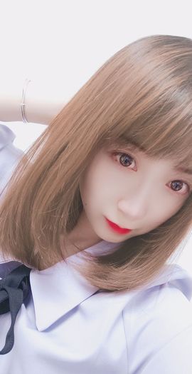 葁✨💕霖鑈💝主播照片