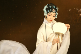 赵佳怡的从前主播照片