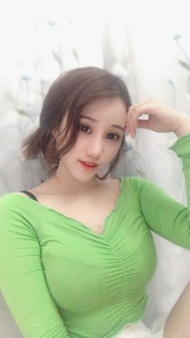 ❤️温柔至极女人主播照片