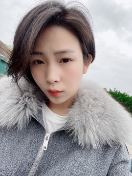 可可可可休息主播照片