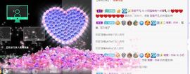 小奶猫谢谢哥哥们主播照片