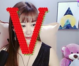 💄雪儿💄主播照片