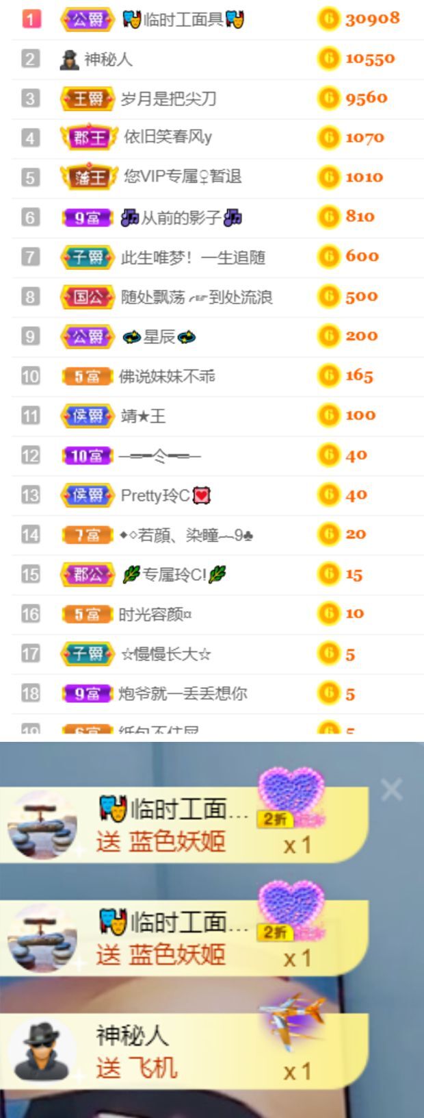 一树梨花压海唐同学☞的图片