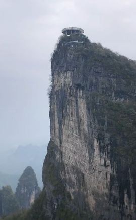 花🐥丫头主播照片