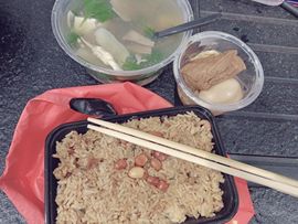 璐璐已换号播哈主播照片