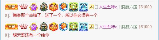 小黄黄黄黄黄.的图片