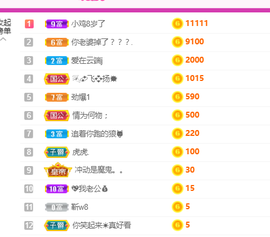 二蛋滑板鞋主播照片