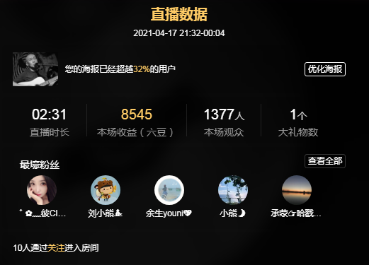 老刘的乌托邦。。。的图片