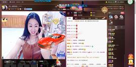 🎶琴儿幸福满满🎶的图片