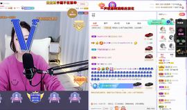 xy曾曾主播照片
