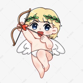 木子！小安主播照片