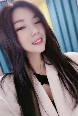 沐子🌈主播照片