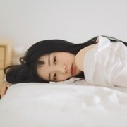 ♛因果主播照片