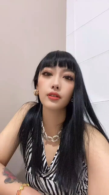 牛马一生为了谁能爱几