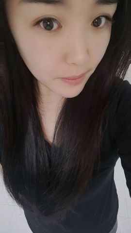 ❀佳梦♪主播照片