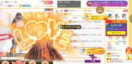 筱一✿．休的图片