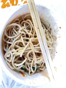 阿璐2号主播照片