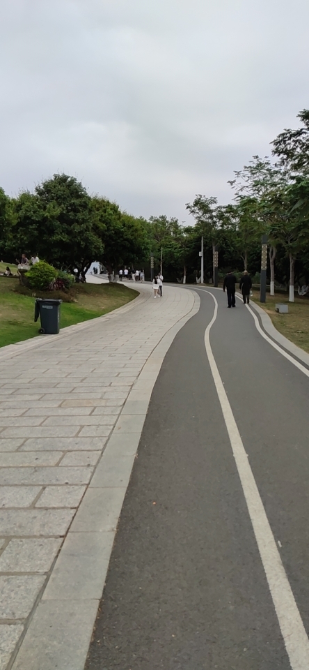 幸福美满！✌的图片