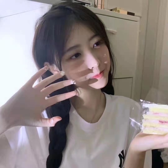 轉(zhuǎn)身℡為t傾城?淚的主播照片