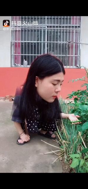 好吃的！