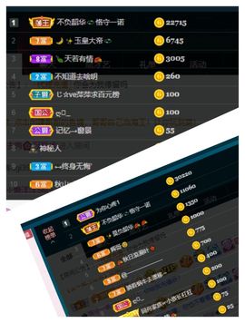 萍.萍lp的图片