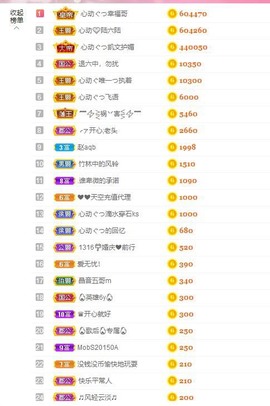 心动ぐつ媚儿的图片