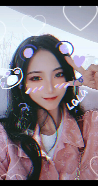 热度来我这里吧