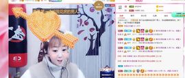 鸭鸭宝我耐你哈哈哈的图片