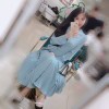 通透er