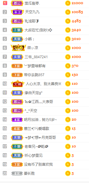 小明月℡的图片