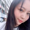 再贱就再见q8海报
