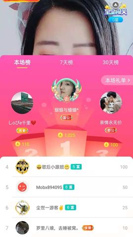 梦心💞缘于遇见的图片