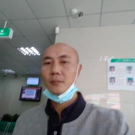 专情的阿波主播照片