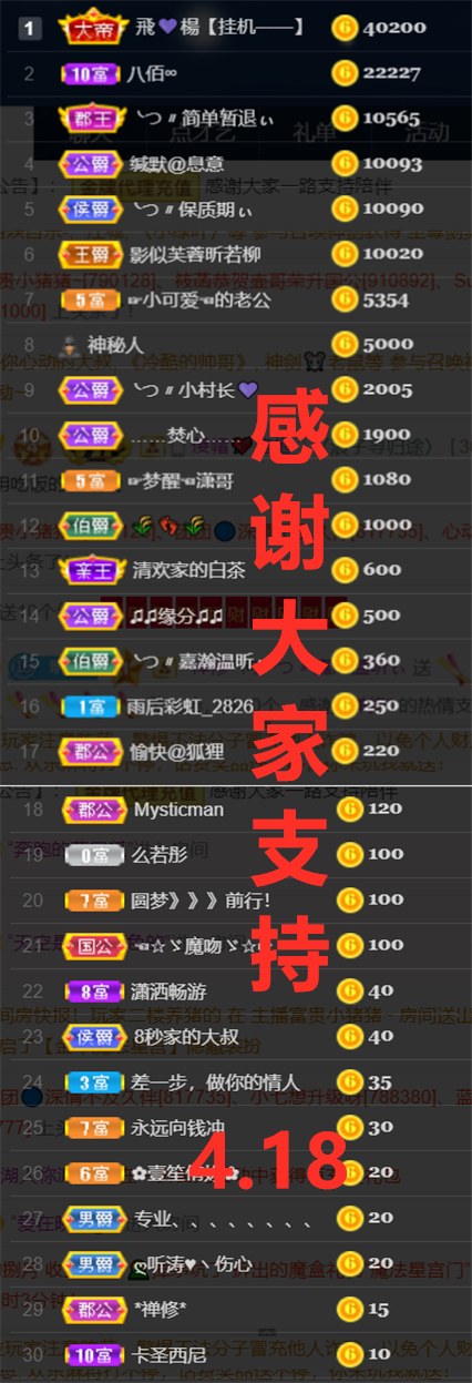 ╰つ〃薀昕🌷的图片