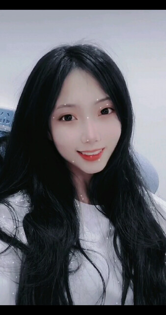 哈哈哈热度