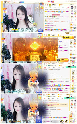 ━╋红太狼的图片