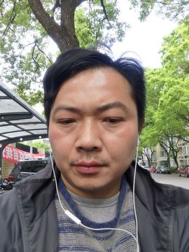 大军带你游玩上海主播照片