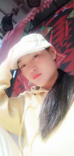 橙子f3的图片