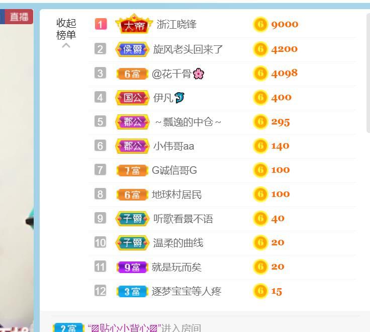 逐梦宝宝休息几天的图片