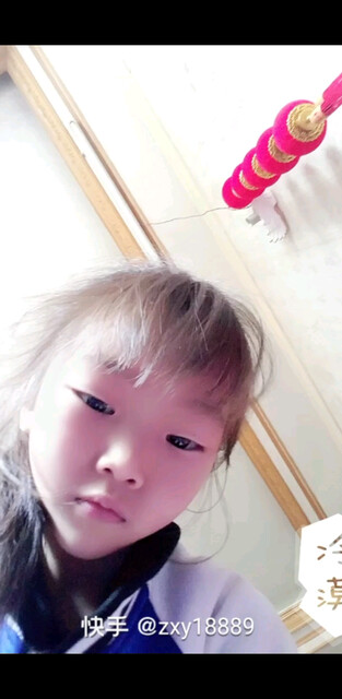 爱你哦，么么哒👫👫👫