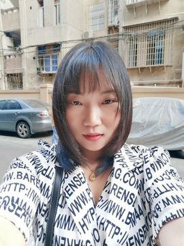 找我来792452主播照片