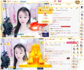 ━╋红太狼的图片