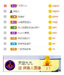 小明月℡的图片