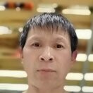 翼善o