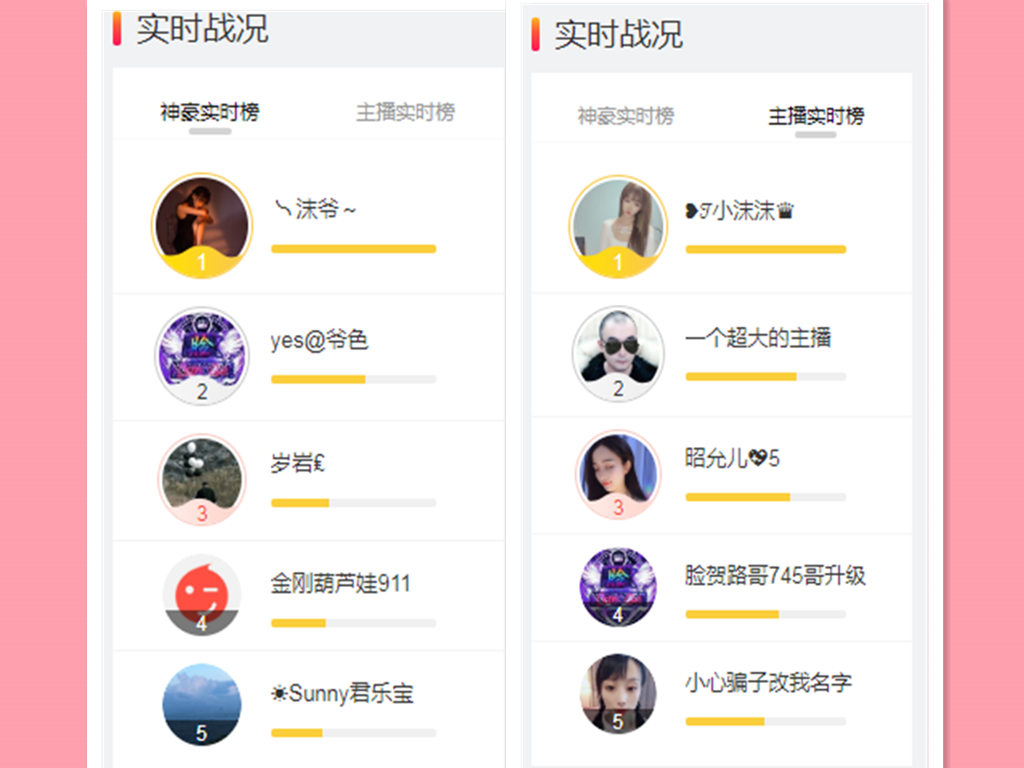 ❥ℐ小沫沫♛的图片