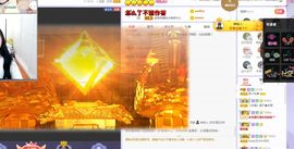 xy曾曾主播照片