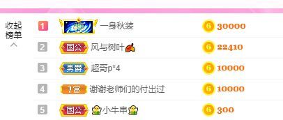 婷儿！五月加油的图片