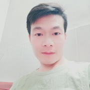 不改初心♥