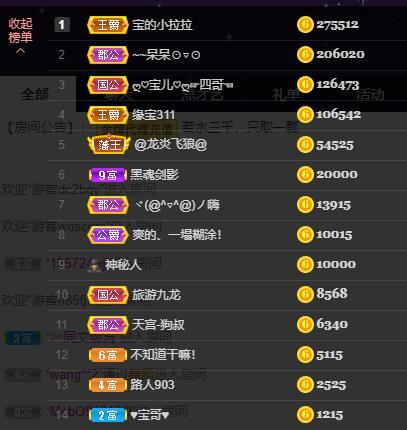 宝儿♚贺淡忘帝尊啦的图片